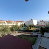 1-комн. квартира180 000 EUR Кассандра ID-113289 изображение 25