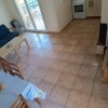 1-комн. квартира180 000 EUR Кассандра ID-113289 изображение 27