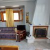 1-комн. квартира170 000 EUR Ситония ID-113291 изображение 1