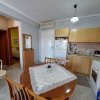 1-комн. квартира170 000 EUR Ситония ID-113291 изображение 2