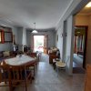 1-комн. квартира170 000 EUR Ситония ID-113291 изображение 3