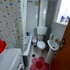 1-комн. квартира170 000 EUR Ситония ID-113291 изображение 4