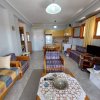 1-комн. квартира170 000 EUR Ситония ID-113291 изображение 5