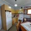 1-комн. квартира170 000 EUR Ситония ID-113291 изображение 6