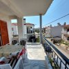 1-комн. квартира170 000 EUR Ситония ID-113291 изображение 7