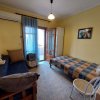 1-комн. квартира170 000 EUR Ситония ID-113291 изображение 8