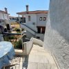 1-комн. квартира170 000 EUR Ситония ID-113291 изображение 9