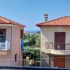 1-комн. квартира170 000 EUR Ситония ID-113291 изображение 10