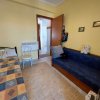 1-комн. квартира170 000 EUR Ситония ID-113291 изображение 11