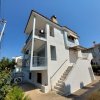 1-комн. квартира170 000 EUR Ситония ID-113291 изображение 12