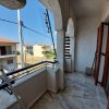 1-комн. квартира170 000 EUR Ситония ID-113291 изображение 13