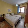 1-комн. квартира170 000 EUR Ситония ID-113291 изображение 14