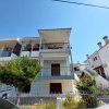 1-комн. квартира170 000 EUR Ситония ID-113291 изображение 15