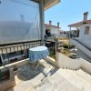 1-комн. квартира170 000 EUR Ситония ID-113291 изображение 16