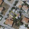 участок210 000 EUR Афины ID-113292 изображение 2