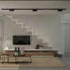 1-комн. квартира380 000 EUR Афины ID-113294 изображение 4