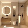 1-комн. квартира255 000 EUR Афины ID-113298 изображение 4