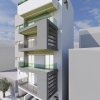 1-комн. квартира180 000 EUR Афины ID-113299 изображение 1