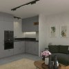 1-комн. квартира180 000 EUR Афины ID-113299 изображение 3