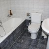2-комн. квартира175 000 EUR Олимпийская Ривьера ID-113300 изображение 1