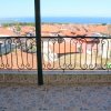 2-комн. квартира175 000 EUR Олимпийская Ривьера ID-113300 изображение 2