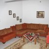 2-комн. квартира175 000 EUR Олимпийская Ривьера ID-113300 изображение 3