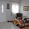 2-комн. квартира175 000 EUR Олимпийская Ривьера ID-113300 изображение 4