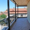 2-комн. квартира175 000 EUR Олимпийская Ривьера ID-113300 изображение 5