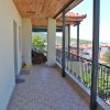 2-комн. квартира175 000 EUR Олимпийская Ривьера ID-113300 изображение 6