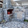 2-комн. квартира175 000 EUR Олимпийская Ривьера ID-113300 изображение 7
