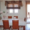 2-комн. квартира175 000 EUR Олимпийская Ривьера ID-113300 изображение 8