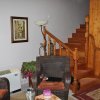2-комн. квартира175 000 EUR Олимпийская Ривьера ID-113300 изображение 9