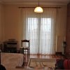 2-комн. квартира175 000 EUR Олимпийская Ривьера ID-113300 изображение 10