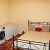 2-комн. квартира175 000 EUR Олимпийская Ривьера ID-113300 изображение 11
