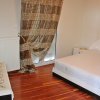 2-комн. квартира175 000 EUR Олимпийская Ривьера ID-113300 изображение 12