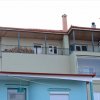 2-комн. квартира175 000 EUR Олимпийская Ривьера ID-113300 изображение 13