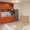 2-комн. квартира175 000 EUR Олимпийская Ривьера ID-113300 изображение 14