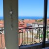 2-комн. квартира175 000 EUR Олимпийская Ривьера ID-113300 изображение 15