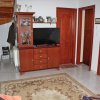 2-комн. квартира175 000 EUR Олимпийская Ривьера ID-113300 изображение 16