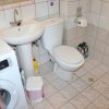 2-комн. квартира175 000 EUR Олимпийская Ривьера ID-113300 изображение 17
