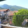 2-комн. квартира175 000 EUR Олимпийская Ривьера ID-113300 изображение 18