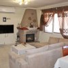 2-комн. квартира175 000 EUR Олимпийская Ривьера ID-113300 изображение 19