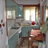 2-комн. квартира175 000 EUR Олимпийская Ривьера ID-113300 изображение 20