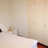 2-комн. квартира175 000 EUR Олимпийская Ривьера ID-113300 изображение 21