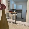 1-комн. квартира310 000 EUR Афины ID-113301 изображение 1