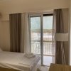 1-комн. квартира310 000 EUR Афины ID-113301 изображение 2