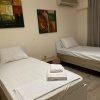 1-комн. квартира310 000 EUR Афины ID-113301 изображение 3