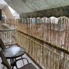 1-комн. квартира310 000 EUR Афины ID-113301 изображение 4