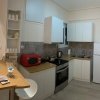 1-комн. квартира310 000 EUR Афины ID-113301 изображение 5