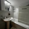 1-комн. квартира310 000 EUR Афины ID-113301 изображение 7
